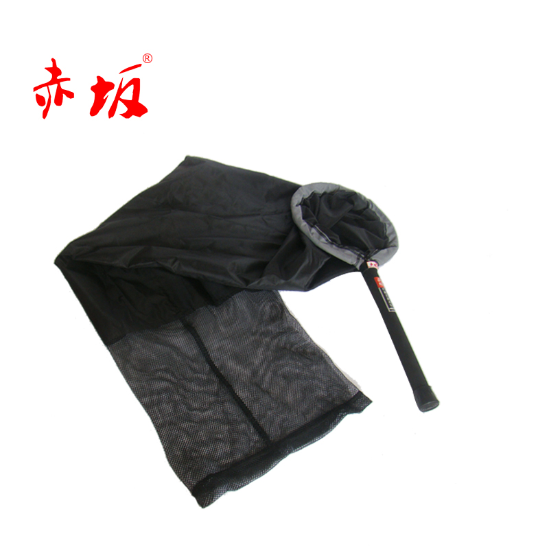 赤坂黑色不透神仙赤坂不透網(wǎng)錦鯉不透水耐用神仙網(wǎng)（無孔）