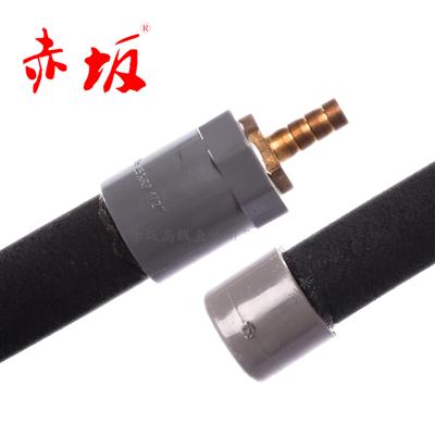 赤坂丨赤坂氣棒，氣條丨魚(yú)池出氣條丨赤坂曝氣條丨魚(yú)池曝氣棒