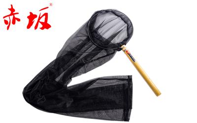 赤坂黑色全透神仙丨赤坂全透網(wǎng)丨錦鯉全透水神仙網(wǎng)丨全透漁網(wǎng)