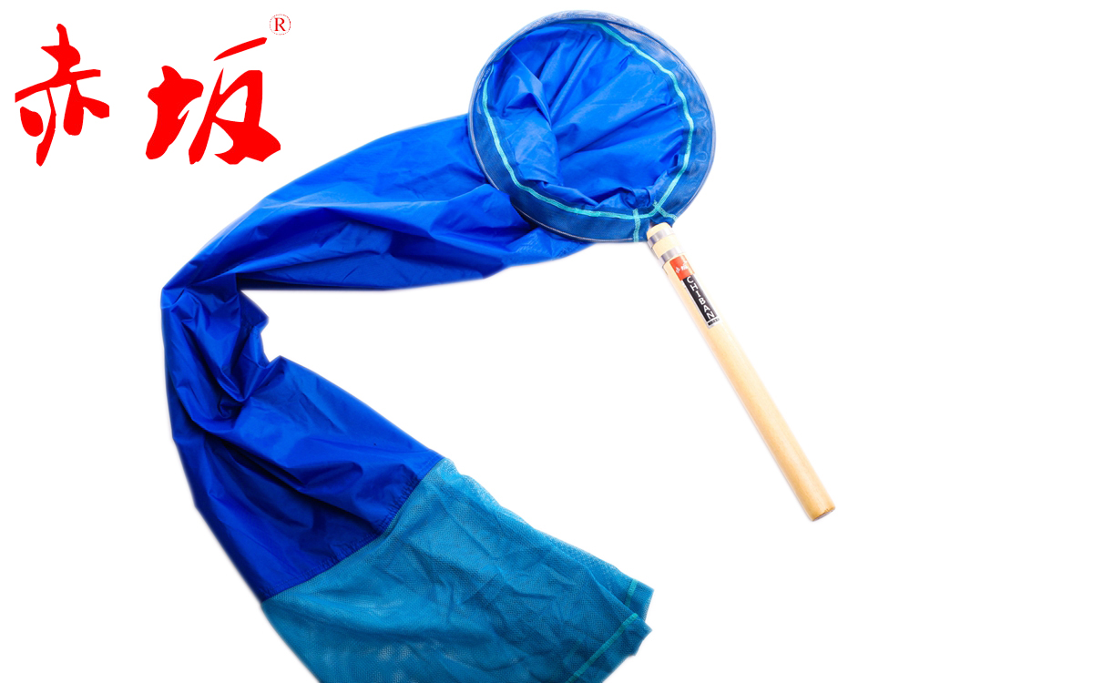 赤坂半透純藍色神仙網(wǎng)丨錦鯉半透網(wǎng)丨錦鯉魚網(wǎng)丨神仙網(wǎng)丨魚網(wǎng)