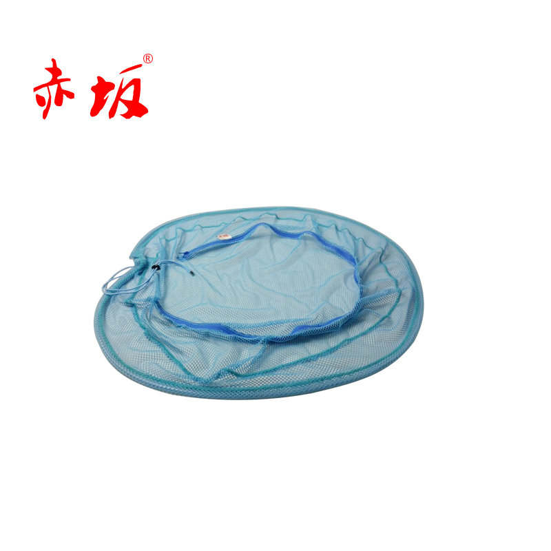 赤坂魚盆蓋網(wǎng)，錦鯉魚盆防跳網(wǎng)，錦鯉魚盆專用盆蓋