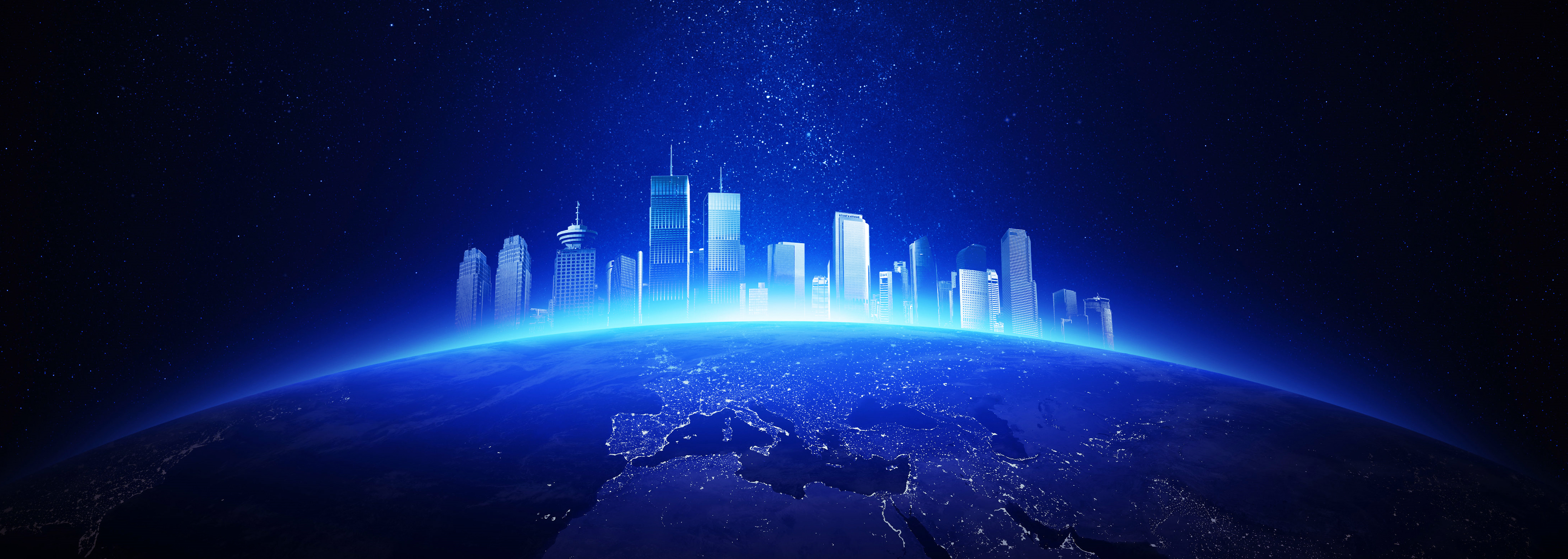 黃張洪董事長獲評“中國有色金屬學會杰出工程師”